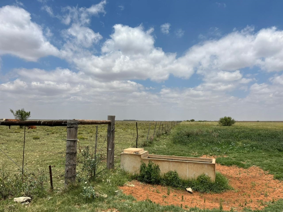 12 Bedroom Property for Sale in Bloemfontein Rural Free State